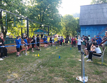 � ���� ���������� ����������� ����� ����������� ������ ������-��������������� ���������� ���������